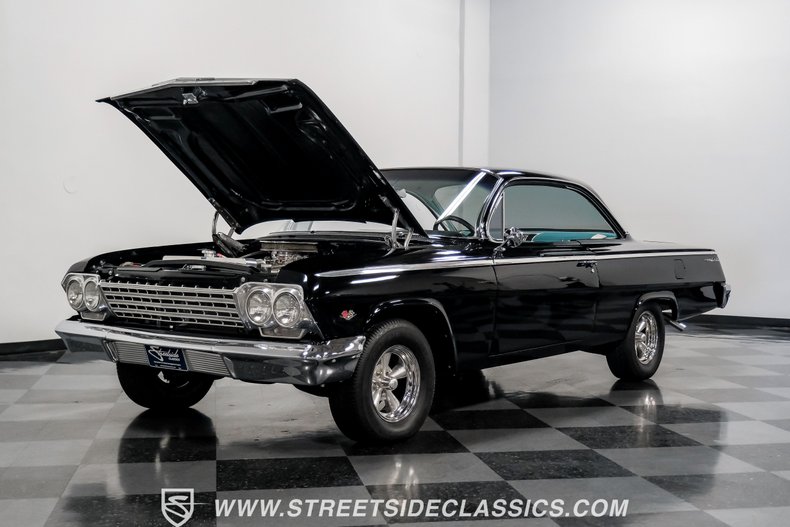 Unknown-Bel-air-1962-Black-Turquoise-33