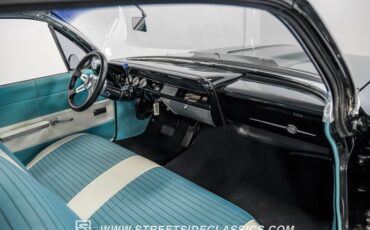 Unknown-Bel-air-1962-Black-Turquoise-37