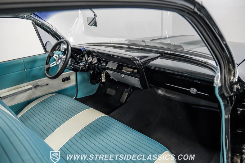 Unknown-Bel-air-1962-Black-Turquoise-37