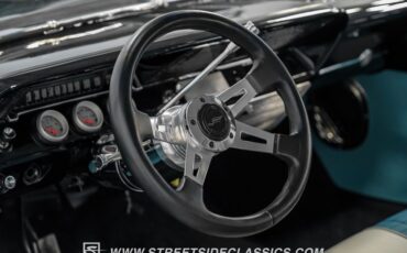 Unknown-Bel-air-1962-Black-Turquoise-38
