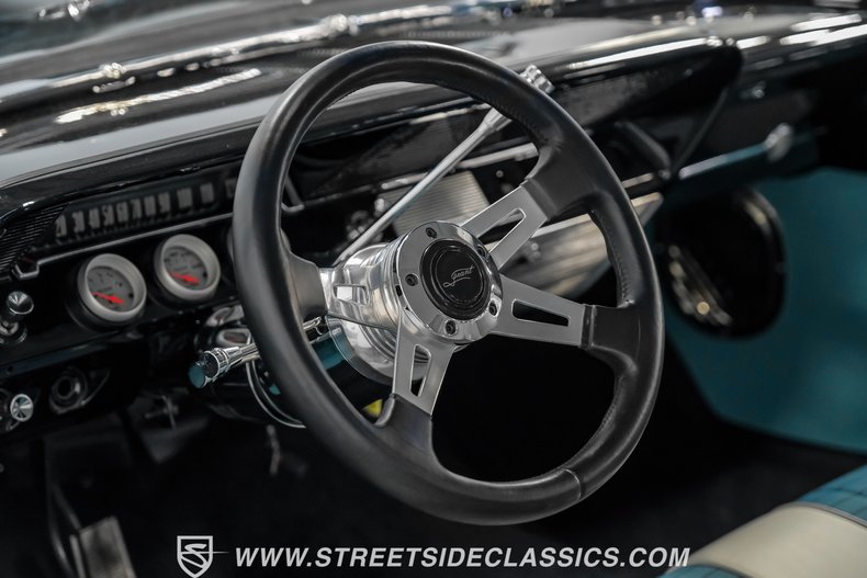 Unknown-Bel-air-1962-Black-Turquoise-38