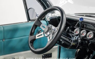 Unknown-Bel-air-1962-Black-Turquoise-39