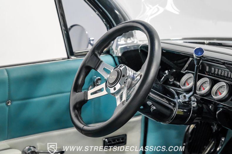 Unknown-Bel-air-1962-Black-Turquoise-39