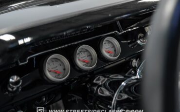 Unknown-Bel-air-1962-Black-Turquoise-41