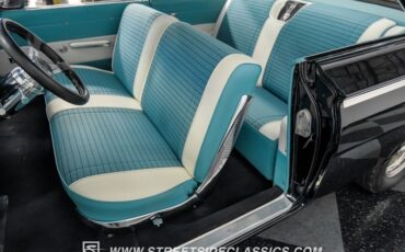 Unknown-Bel-air-1962-Black-Turquoise-43