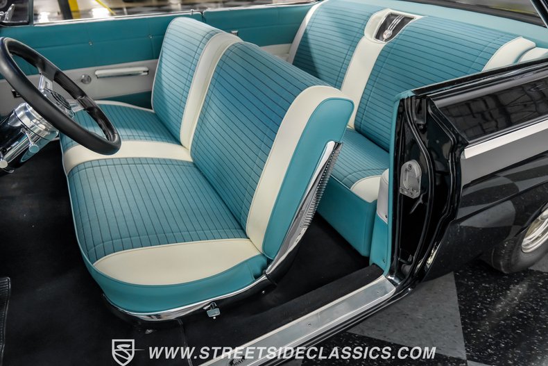 Unknown-Bel-air-1962-Black-Turquoise-43
