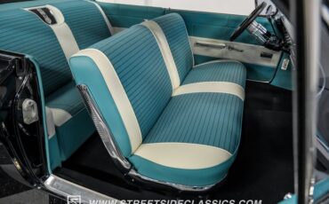Unknown-Bel-air-1962-Black-Turquoise-44