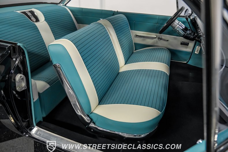Unknown-Bel-air-1962-Black-Turquoise-44