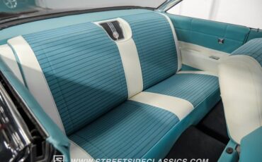 Unknown-Bel-air-1962-Black-Turquoise-45