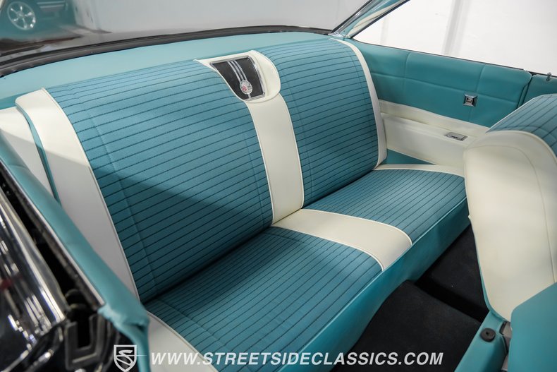 Unknown-Bel-air-1962-Black-Turquoise-45