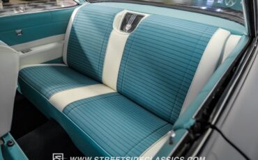 Unknown-Bel-air-1962-Black-Turquoise-46
