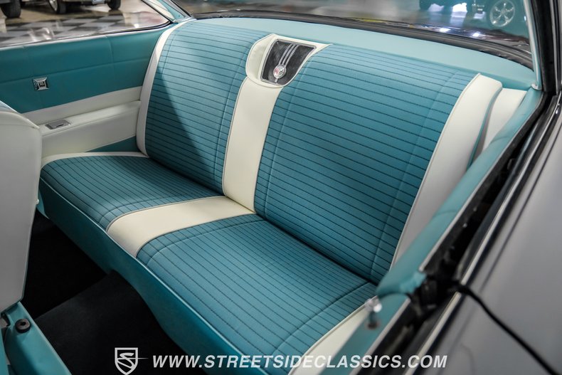 Unknown-Bel-air-1962-Black-Turquoise-46