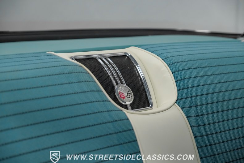 Unknown-Bel-air-1962-Black-Turquoise-47