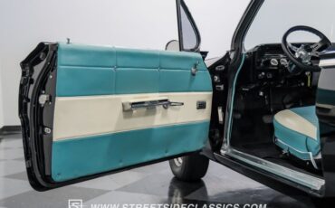Unknown-Bel-air-1962-Black-Turquoise-48