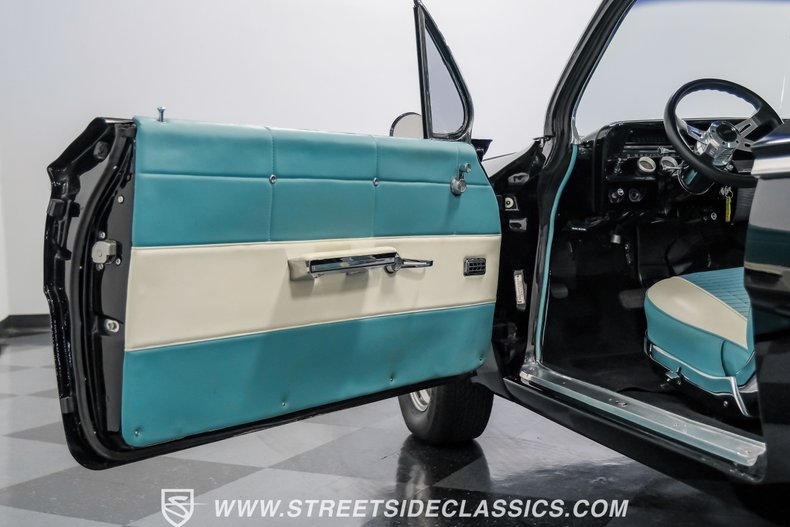 Unknown-Bel-air-1962-Black-Turquoise-48