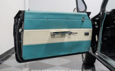Unknown-Bel-air-1962-Black-Turquoise-49