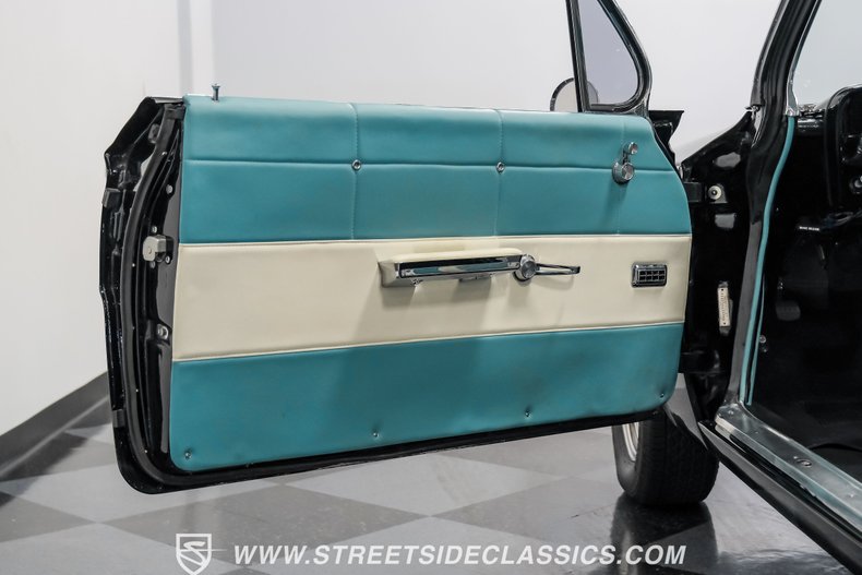 Unknown-Bel-air-1962-Black-Turquoise-49