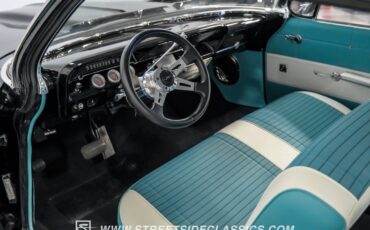 Unknown-Bel-air-1962-Black-Turquoise-9