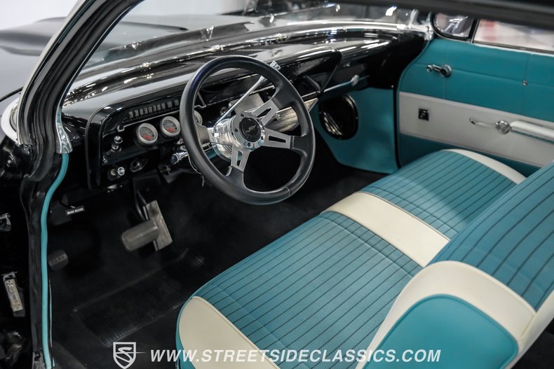 Unknown-Bel-air-1962-Black-Turquoise-9
