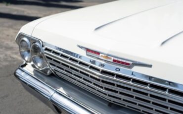 Unknown-Bel-air-1962-White-1