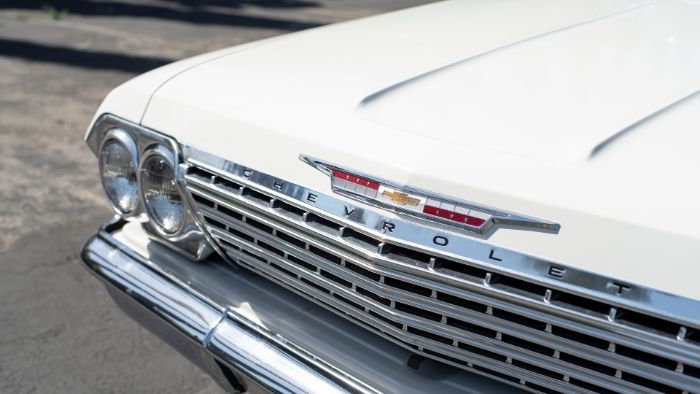 Unknown-Bel-air-1962-White-1