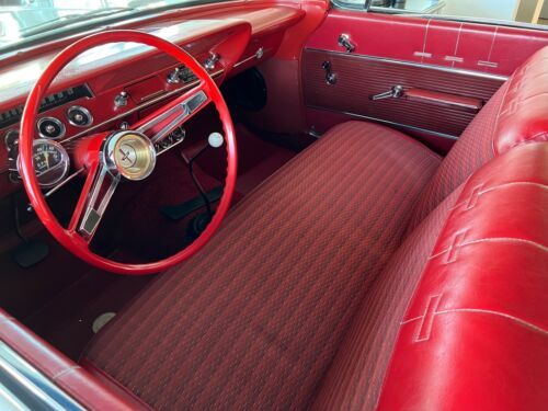 Unknown-Bel-air-1962-White-13