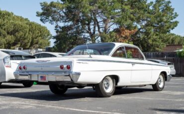 Unknown-Bel-air-1962-White-15