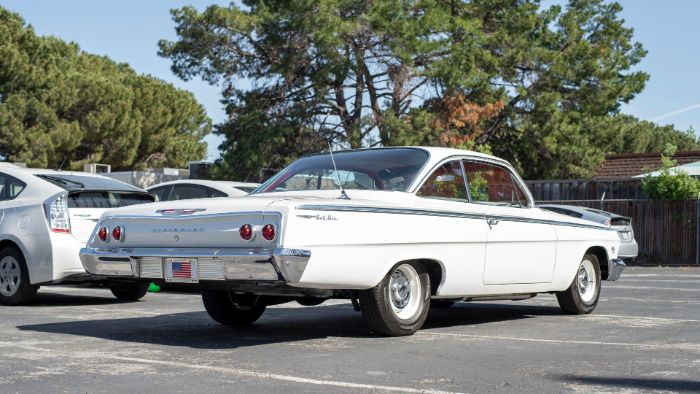 Unknown-Bel-air-1962-White-15