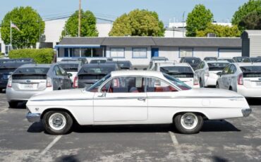 Unknown-Bel-air-1962-White-16