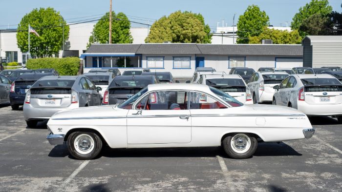 Unknown-Bel-air-1962-White-16