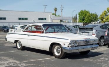 Unknown-Bel-air-1962-White-17