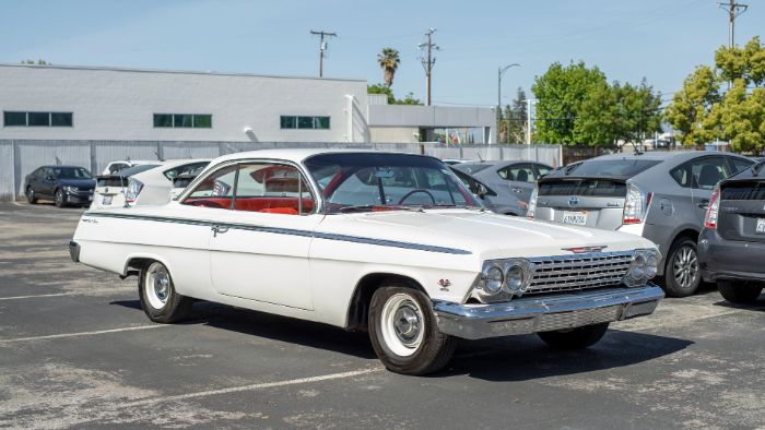 Unknown-Bel-air-1962-White-17