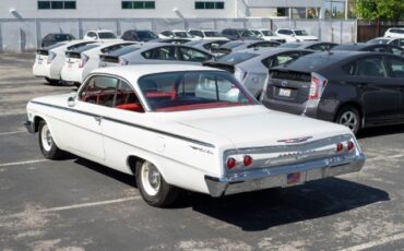 Unknown-Bel-air-1962-White-18