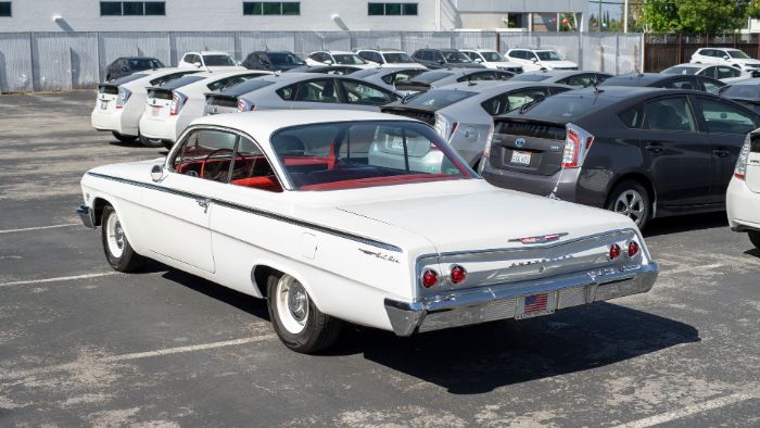Unknown-Bel-air-1962-White-18