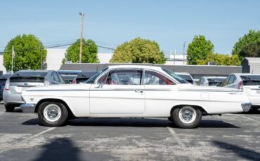 Unknown-Bel-air-1962-White-19