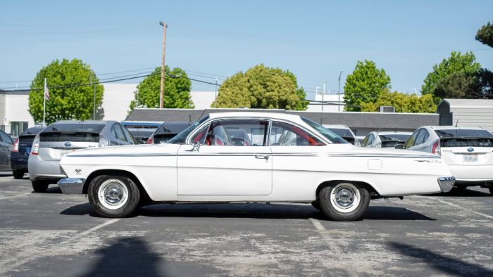 Unknown-Bel-air-1962-White-19