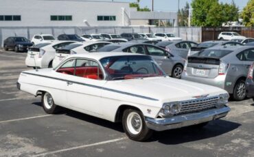 Unknown-Bel-air-1962-White-2