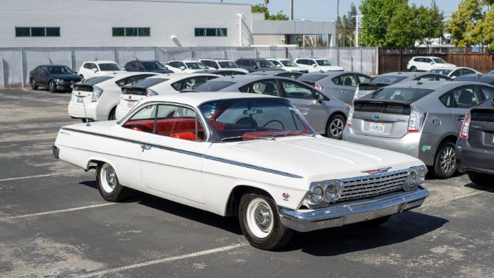 Unknown-Bel-air-1962-White-2