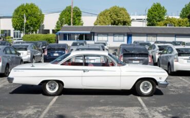Unknown-Bel-air-1962-White-20