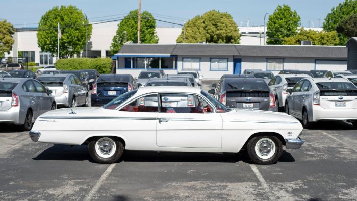 Unknown-Bel-air-1962-White-20