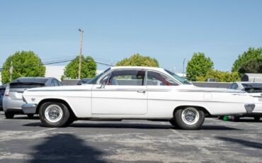 Unknown-Bel-air-1962-White-21