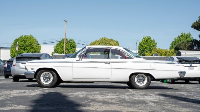 Unknown-Bel-air-1962-White-21