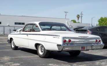 Unknown-Bel-air-1962-White-22