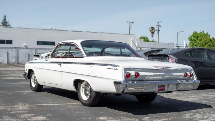 Unknown-Bel-air-1962-White-22