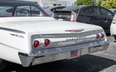 Unknown-Bel-air-1962-White-23