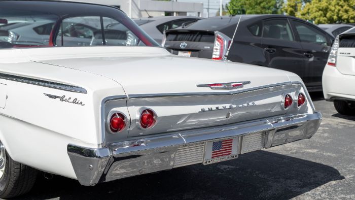 Unknown-Bel-air-1962-White-23