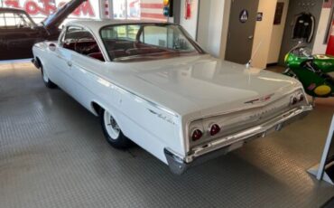 Unknown-Bel-air-1962-White-24