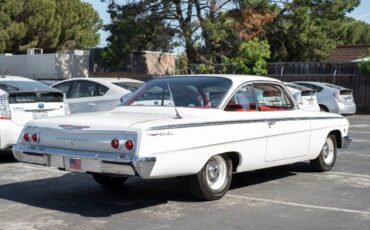 Unknown-Bel-air-1962-White-25