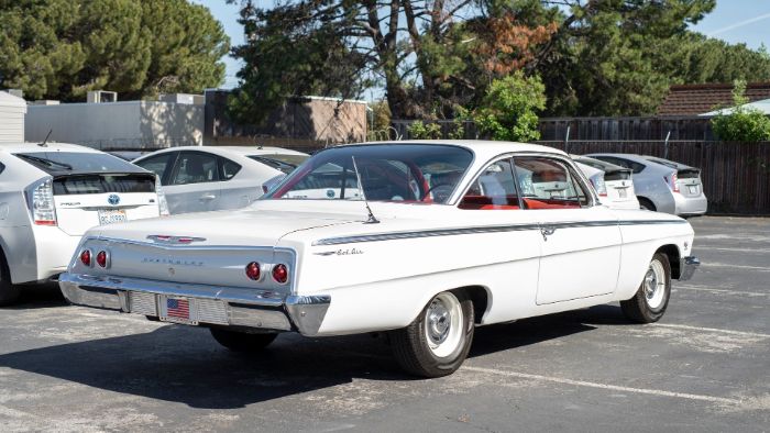 Unknown-Bel-air-1962-White-25