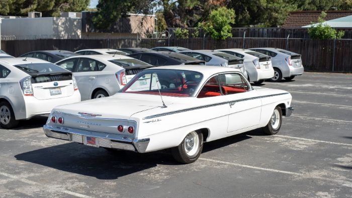 Unknown-Bel-air-1962-White-26